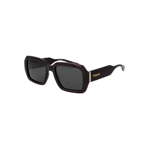 PLD 6223 Sunglasses - Polaroid - Modalova