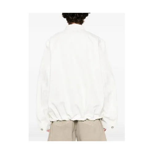 Baye Shirt - Studio Nicholson - Modalova