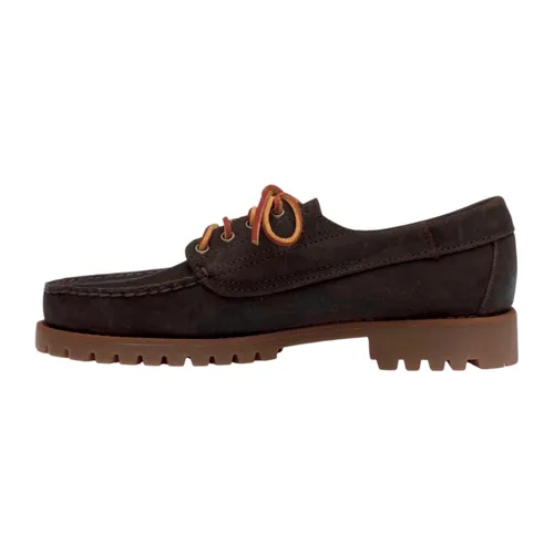 Askook Lug - Sebago - Modalova