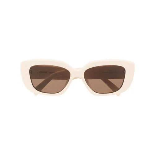Triomphe Sunglasses - Celine - Modalova