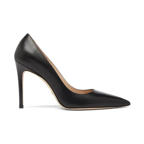 Pumps - Stuart Weitzman - Modalova