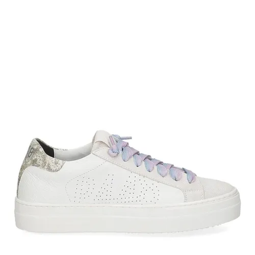 Thea Lond Sneakers - P448 - Modalova