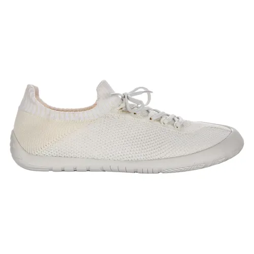 Path Sneakers - Camper - Modalova