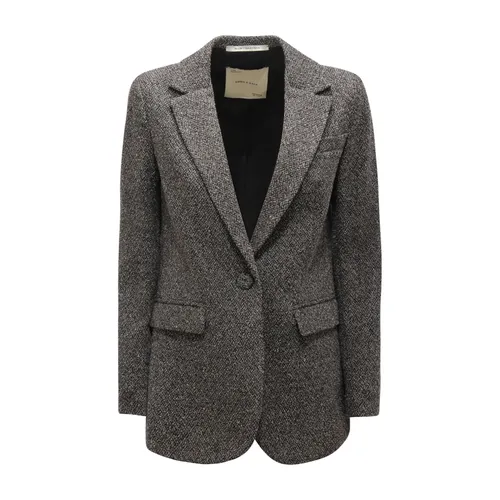 S117 Jacket - Emma&Gaia - Modalova