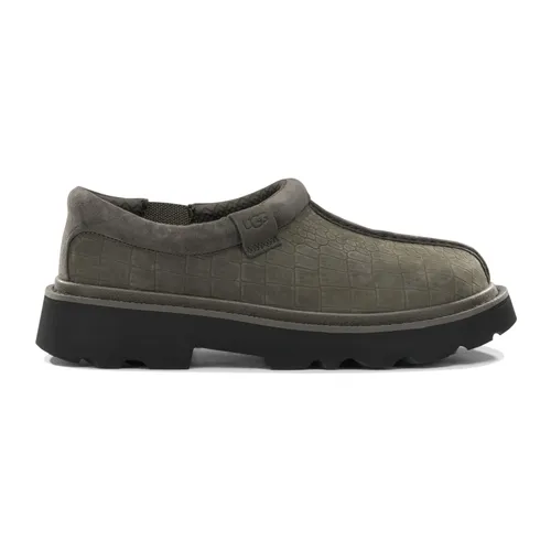 Loafers - UGG - Modalova
