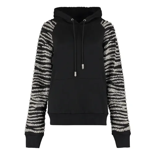 Sweatshirts & Hoodies > Hoodies - - Retrofête - Modalova