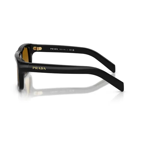 PR D11S - Prada - Modalova