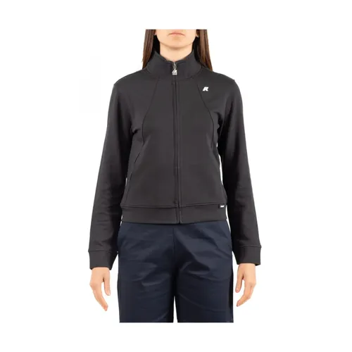 Lightweight Packable Jacket - K-Way - Modalova
