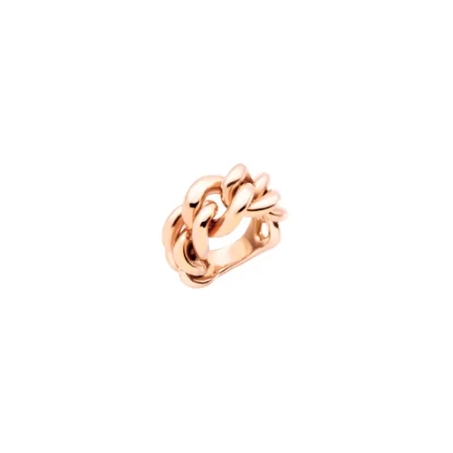 Chain Ring - Pomellato - Modalova