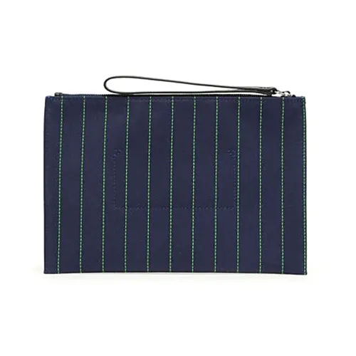 Borsa - Longchamp - Modalova