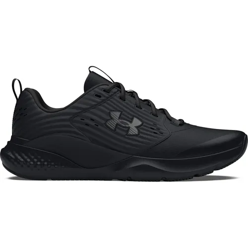 Charged Commit TR 4 Running Sneakers - Under Armour - Modalova