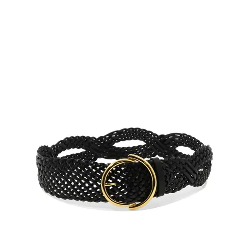 Cintura Regular - Etro - Modalova