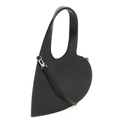 Mini Heart Tote - Coperni - Modalova