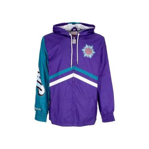 Hoodies - Mitchell & Ness - Modalova
