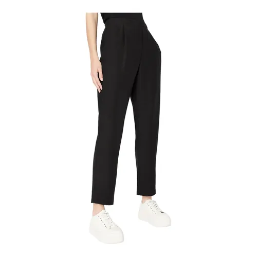 Pantalone - Armani Exchange - Modalova