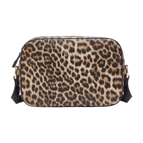 M Camera Case - Liu Jo - Modalova