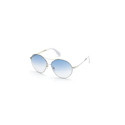 Round Sunglasses - Adidas Originals - Modalova