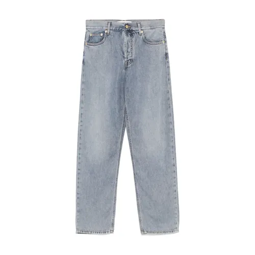 Gale Jeans - Darkpark - Modalova