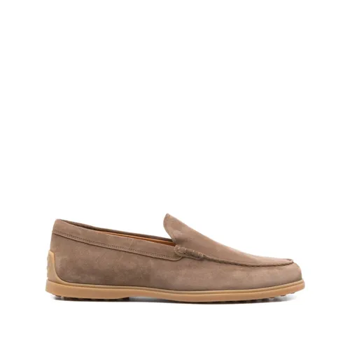 Flat Shoes - Tod's - Modalova