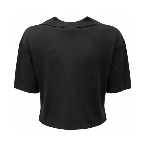 Strickpolo FFC - FFC Fashion - Modalova