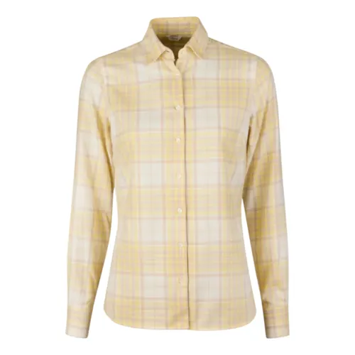 Shirts - Stenströms - Modalova