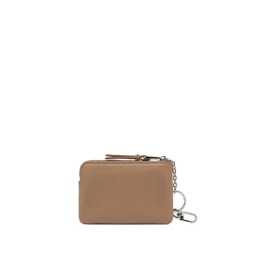 Wallets Grain - Gianni Chiarini - Modalova