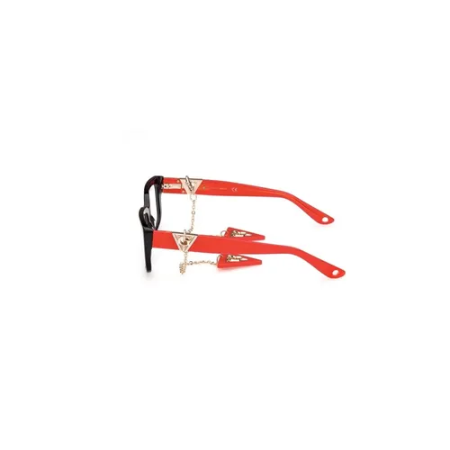 Optical Frame - Guess - Modalova