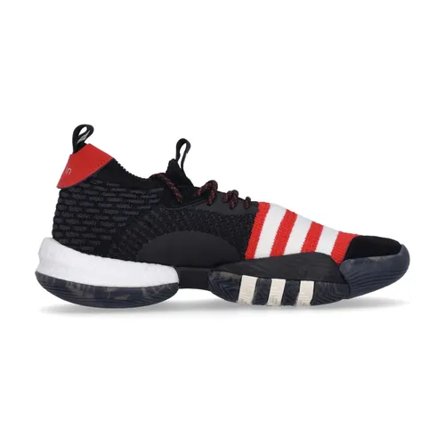 Trae Young 2 Sneakers - Adidas - Modalova