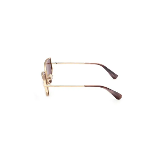 Menton-3 Sunglasses - Max Mara - Modalova