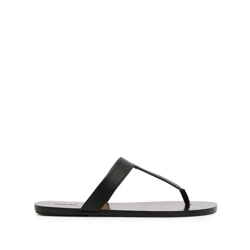 Flip Flops - Marsell - Modalova