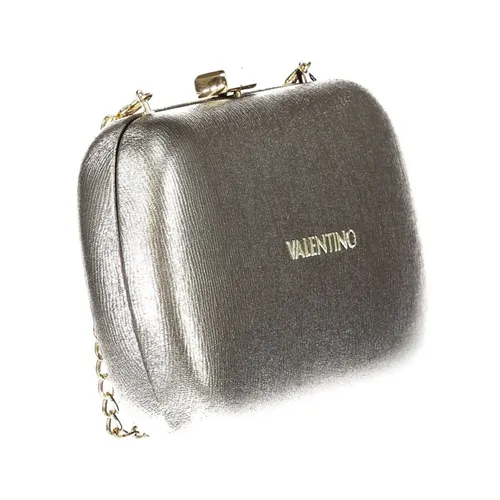Polyethylene Handbag - Valentino by Mario Valentino - Modalova