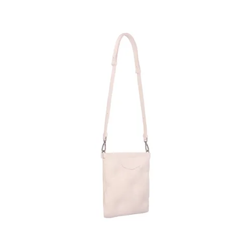 Flat Pocket Glam Slam Bag - Maison Margiela - Modalova
