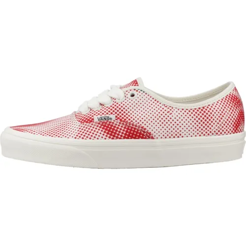 Shoes > Sneakers - - Vans - Modalova