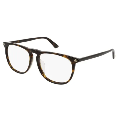 Optical Frame - Gucci - Modalova