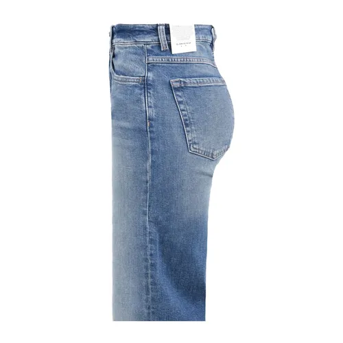 Joia Jeans - Icon Denim - Modalova