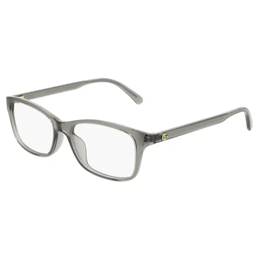 Gg0720Oa Optical Frame - Gucci - Modalova