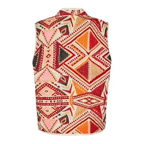 Vests - Lollys Laundry - Modalova