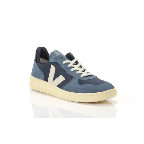 Ripstop Sneakers - Veja - Modalova