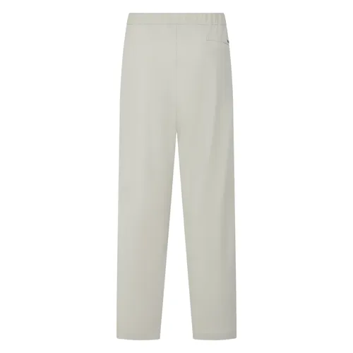 Tapered pants - Herno - Modalova