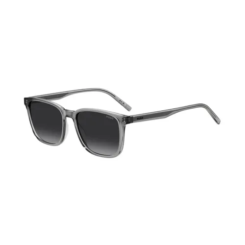 Authentic Stylish Glasses with Premium Quality - Hugo - Modalova