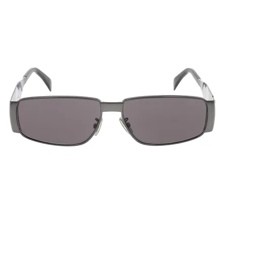 Gafas de sol - Celine - Modalova