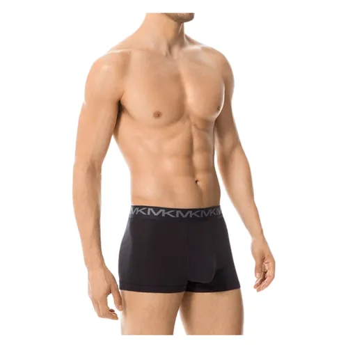 Piece Boxer Briefs Set - Michael Kors - Modalova