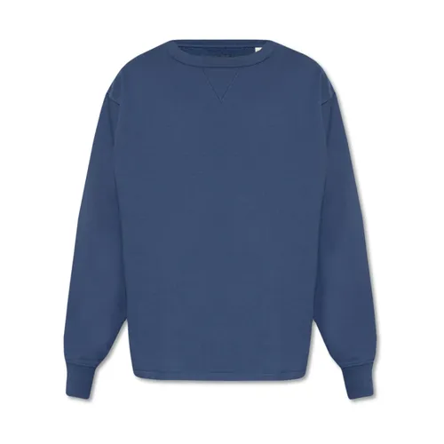 Crewneck Sweatshirt - Levi's - Modalova