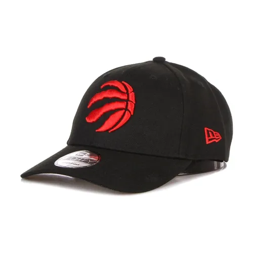 Curved Visor Cap - New Era - Modalova