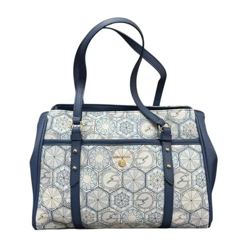 Bags > Tote Bags - - Gattinoni - Modalova