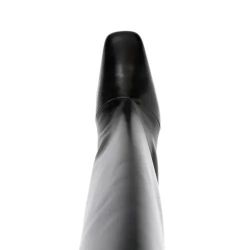 Bridge Boot - Coperni - Modalova