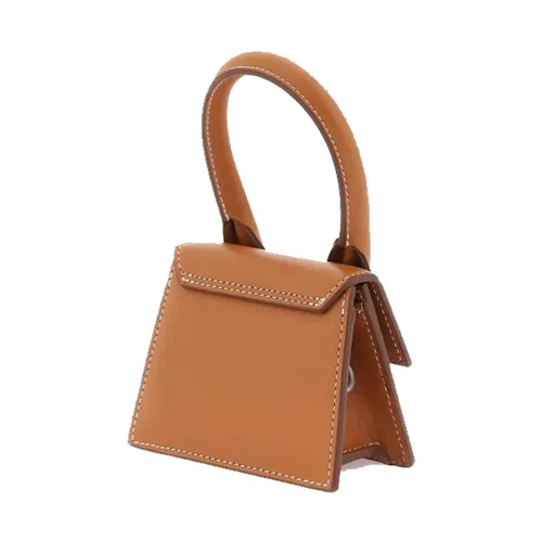 Le Chiquito Bag - Jacquemus - Modalova