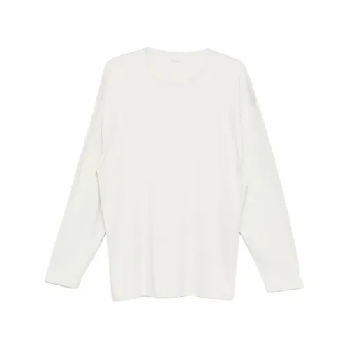 LS T-shirt - Lemaire - Modalova