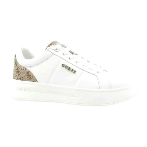 Sneakers - Guess - Modalova