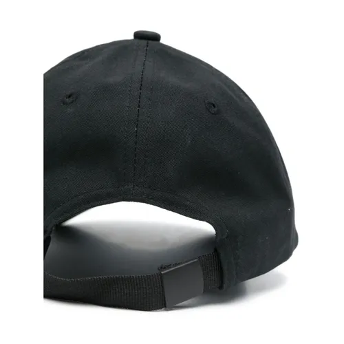 Six-Panel Cap - Stone Island - Modalova